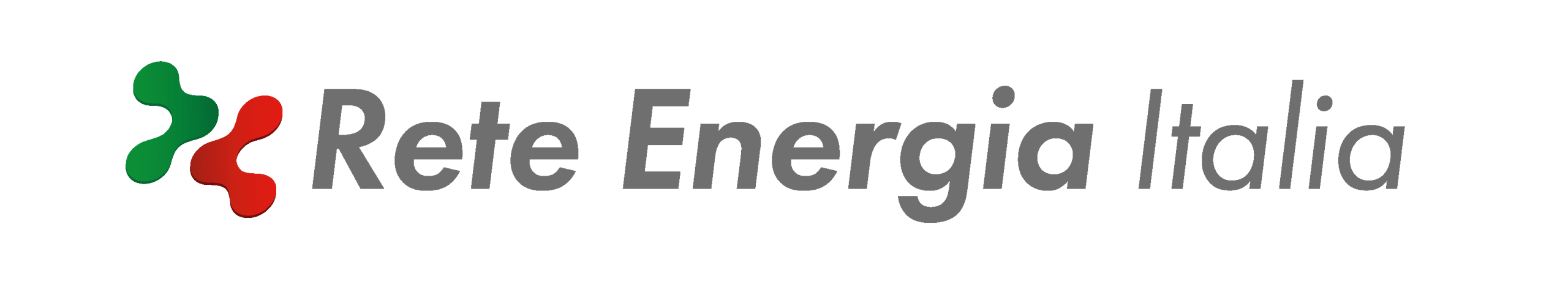Rete Energia Italia